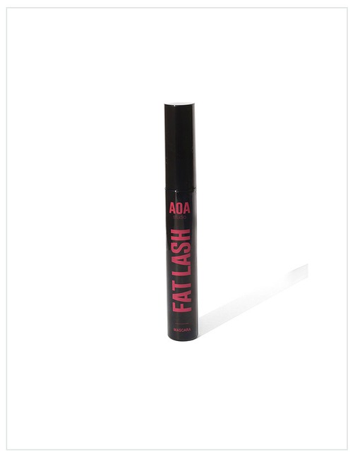 ESC: Get the Look for Less: Danica's Makeup